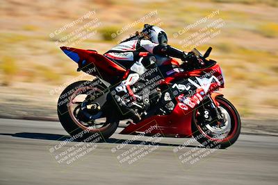 media/Oct-24-2025-2WTD (Fri) [[491f36c2bf]]/C Group/Session 3 (Turn 5)/